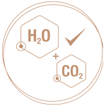 生物分解性