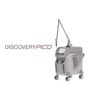 Discoverypico