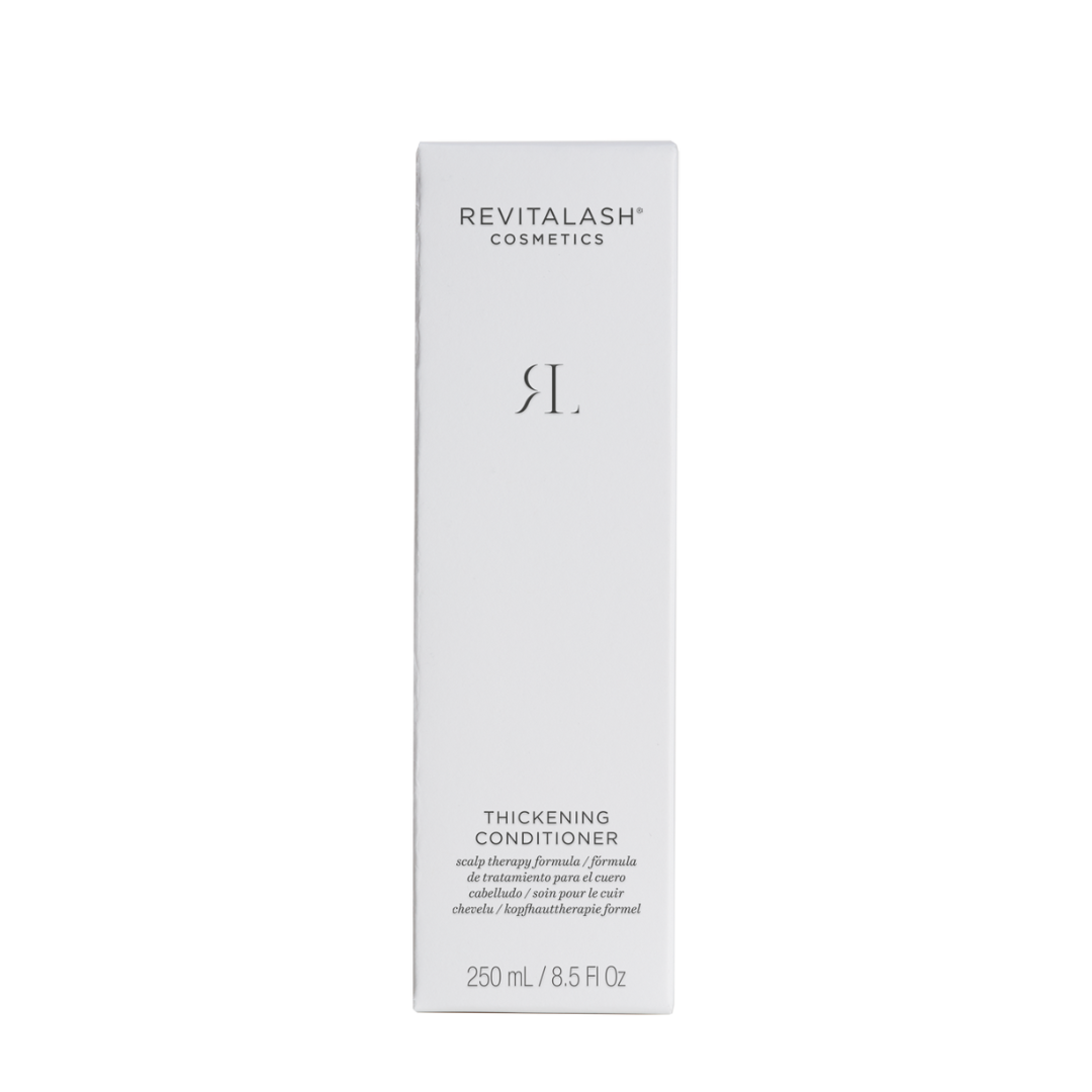 Revitalash – Thickening Conditioner 防脫理療護髮素